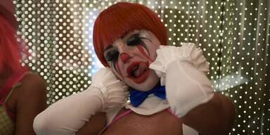 20161027_66_83323_161027_MI_Sexy_CLOWNS_IN_WIEN_BRUNNER.jpg