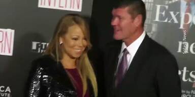20161027_66_83333_161027_MI_Mariah_Carey_trennt_sich_CP.jpg