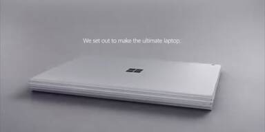 20161027_66_83361_161027_microsoft_book_i7.jpg