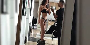 20161027_66_83386_161027_MI_099_Bella_Hadid_Victorias_Secret.jpg