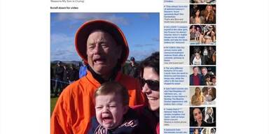 20161027_66_83390_161027_FB_093_Bill_Murray_oder_Tom_Hanks.jpg