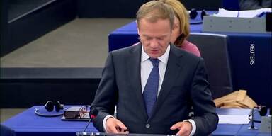 20161027_66_83397_161027_FB_009_CETA_DEAL_Mit_Belgischen_Regionen_fix_Brunner.jpg
