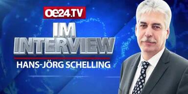 20161027_66_83404_Interview_Schelling_komplett.jpg