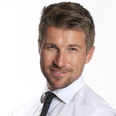 Roman Rafreider (46)