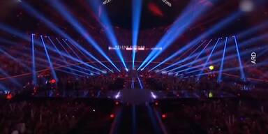 20161028_66_83467_161028_MI_Helene_Fischer_im_TV.jpg