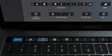 20161028_66_83512_161028_mac_touch.jpg