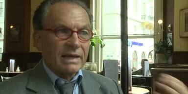 20161028_66_83517_161028_FB_010_Strache_Facebookseite_gesperrt.jpg