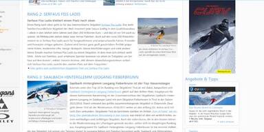 20161028_66_83520_161028_NE_042_besten_Skigebiete_der_Welt.jpg