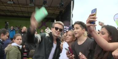 20161028_66_83528_161028_FB_115_Youtube_Stars_in_Wien_CP.jpg