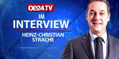 20161028_66_83531_Strache_Interview_FULL.jpg