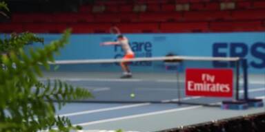 20161030_66_83559_161029_NE_053_Nach_Wien_aus_Shitstorm_gegen_Thiem.jpg