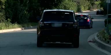 20161030_66_83560_161030_MI_084_Lady_Gaga_Carpool.jpg