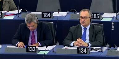 20161030_66_83565_161030_CETA_wird_unterschriebenzec.jpg