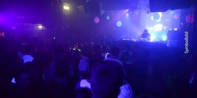 20161030_66_83578_161031_MO_017_Raveparty_sorgt_fuer_Grosseinsatz.jpg
