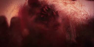20161030_66_83581_161031_MO_134_fuenf_gruselige_Horror_Clowns_CP.jpg
