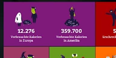 20161031_66_83668_161031_FB_040_Halloweeninechtzeit.jpg