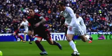 20161031_66_83676_161031_FB_034_Bale_verlaengert.jpg