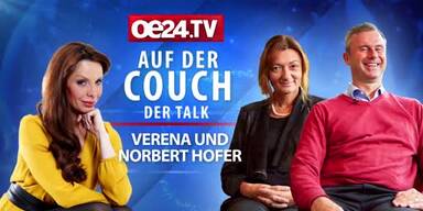 20161031_66_83687_HoferHomeStory_Teil4.jpg