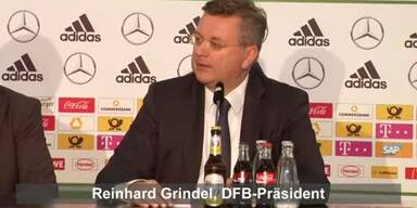 20161031_66_83690_161031_loew_verlaengert.jpg