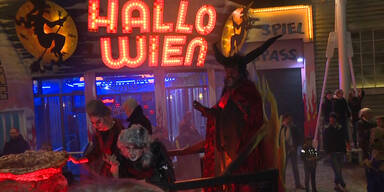 201611011204_66_83709_20161101_66_83709_161101_MI_093_Halloween-Parade_im_Prater_CP_000.jpg