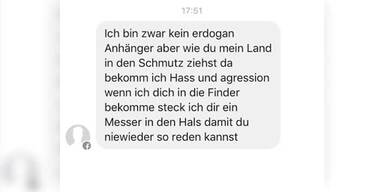 20161101_66_83712_161101_MI_015_Morddrohung_gegen_Kurz.jpg