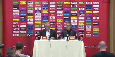 20161102_66_83819_161102_oefb_kader_quali.jpg