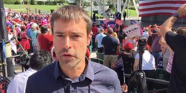 20161103_66_83859_161103_MO_011_Bauernebel_Florida_Trump-Veranstaltung_MIT_BINDE.jpg