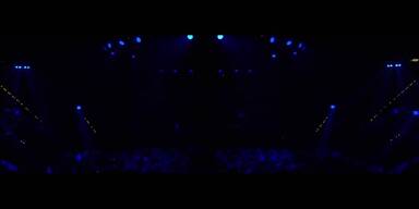 20161103_66_83918_161103_musiktipp_vanessa.jpg