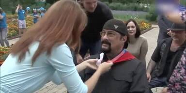 20161103_66_83954_161104_MO_Steven_Seagal_erhaelt_russische_Staatsbuergerschaft_Brunner.jpg