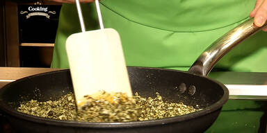 201611041223_66_84038_20161104_66_84038_Cooking_TV_20161104_Sendung_000.jpg