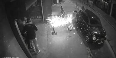 201611041428_66_84059_20161104_66_84059_161104_Ezigarette_Explodiert_000.jpg