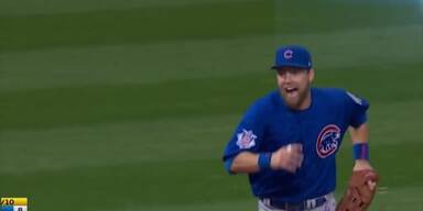 20161104_66_83963_161104_MO_034_ChicagoCubs_gewinnen_World_Series_CP.jpg