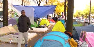 20161104_66_84018_161104_MO_044_Polizei_raeumt_auch_in_Paris_wildes_Fluechtlings_Camp.jpg