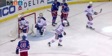 20161104_66_84109_161105_Eishockey_Grabner.jpg