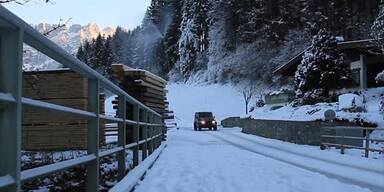 20161105_66_84136_161104_FB_112_Last_Christmas_auf_Bayrisch_wird_Youtube-Hit.jpg
