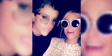 20161105_66_84137_161105_MI_101_Kate_Middelton_Paris_Hilton_CP.jpg