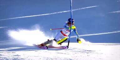 20161105_66_84155_161104_FB_109_Portrait_oe24TV-Interview_Shiffrin_CP.jpg