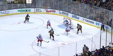 20161106_66_84187_161106_NE_093_NHL_Grabnerfestspiele.jpg