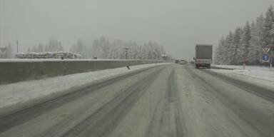 20161106_66_84190_161106_NE_051_Schnee_Brenner_Autobahn_OFFMAZ_CP.jpg