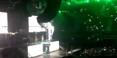 20161107_66_84209_161107_MO_090_Justin_Bieber_in_Wien.jpg