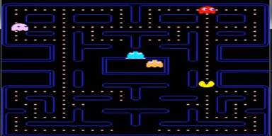 20161107_66_84290_161108_MO_040_Pac_Man_auf_der_Pack.jpg