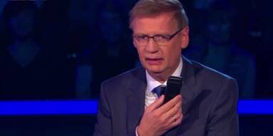 20161108_66_84361_161108_FB_Jauch_Telefonpanne.jpg