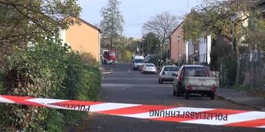 20161108_66_84367_161108_FB_XX_IS_Razzia.jpg