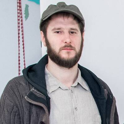 Roman Rafreider (46)