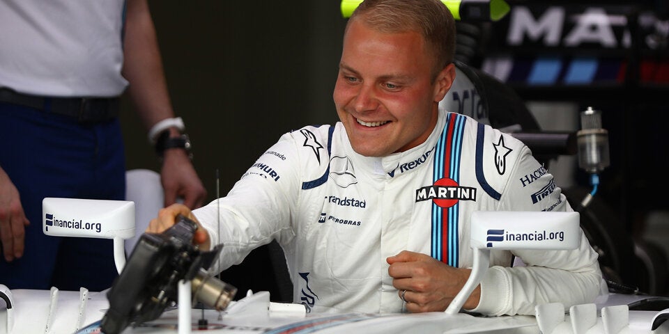 Bottas