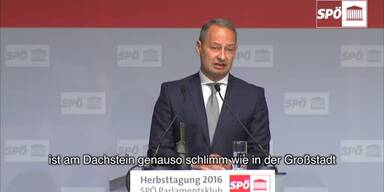 20161110_66_84587_161110_MO_Sozialhilfe_Koalition_stuertzt_in_Krise.jpg