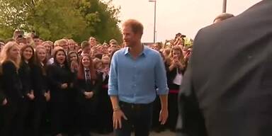 20161110_66_84607_prinz_harry.jpg