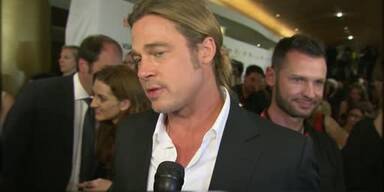 20161110_66_84610_161110_LI_Brad_Pitt_FBI_stellt_Ermittlungen_einwav.jpg