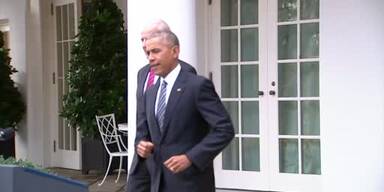 20161110_66_84626_161110_MI_Obama_empfaengt_Trump_im_weissen_haus.jpg
