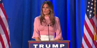 20161110_66_84691_161110_NE_Melania_Trump_heisseste_First_Lady_Brunner_NEU.jpg